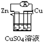 91考试网
