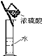 91考试网