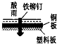 91考试网
