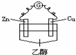 91考试网