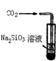 91考试网