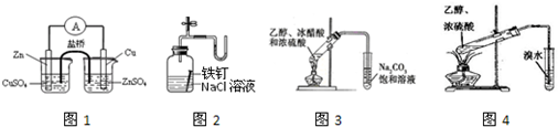 91考试网