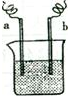 91