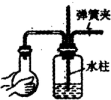 91考试网
