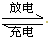 91考试网