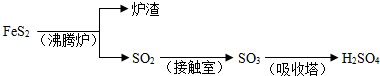 91考试网