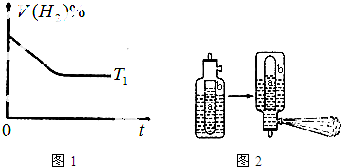 91考试网
