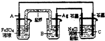 91考试网
