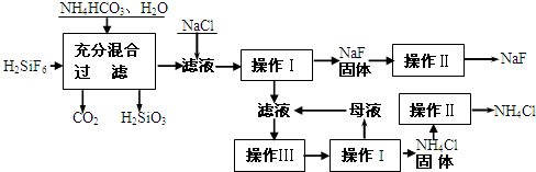 91考试网