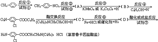 91考试网