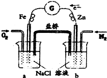 91