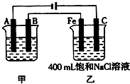 91考试网