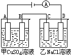 91考试网