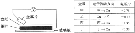 91考试网