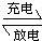 91考试网