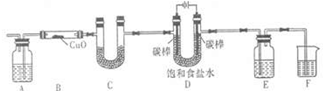 91考试网