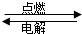 91考试网
