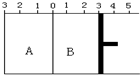 91