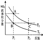 91考试网