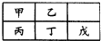 91考试网