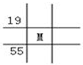 91