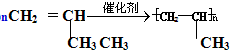 91考试网