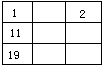 91考试网