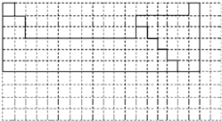 91������