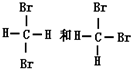 91考试网