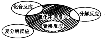 91考试网