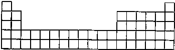 91考试网