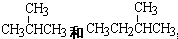 91考试网