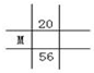 91