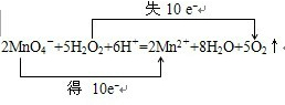 91考试网