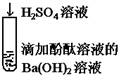 91考试网