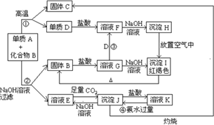 91考试网