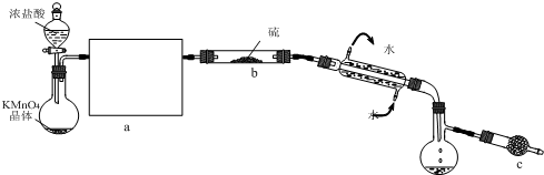 91������