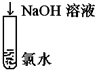 91考试网