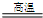 91考试网