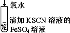 91考试网