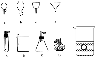 91������