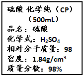 91考试网