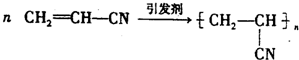 91