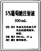91考试网