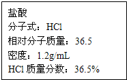91考试网