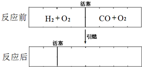 91考试网