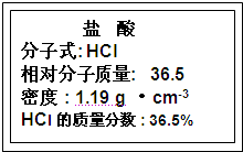 91考试网