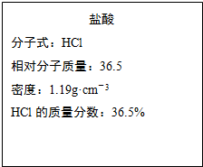 91考试网