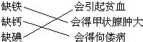 91考试网