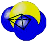 91